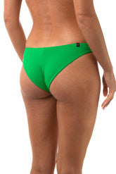 MIX SLIP DONNA  GERMOGLIO GIORGIA VERDE BE BEACH